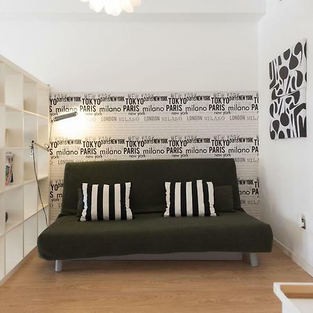 Appartement Bmyguest - Santa Catarina'S Loft à OOporto Extérieur photo